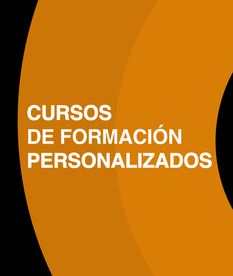 Formación