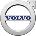 Volvo Trucks