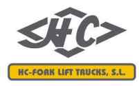 www.hcforklift.es